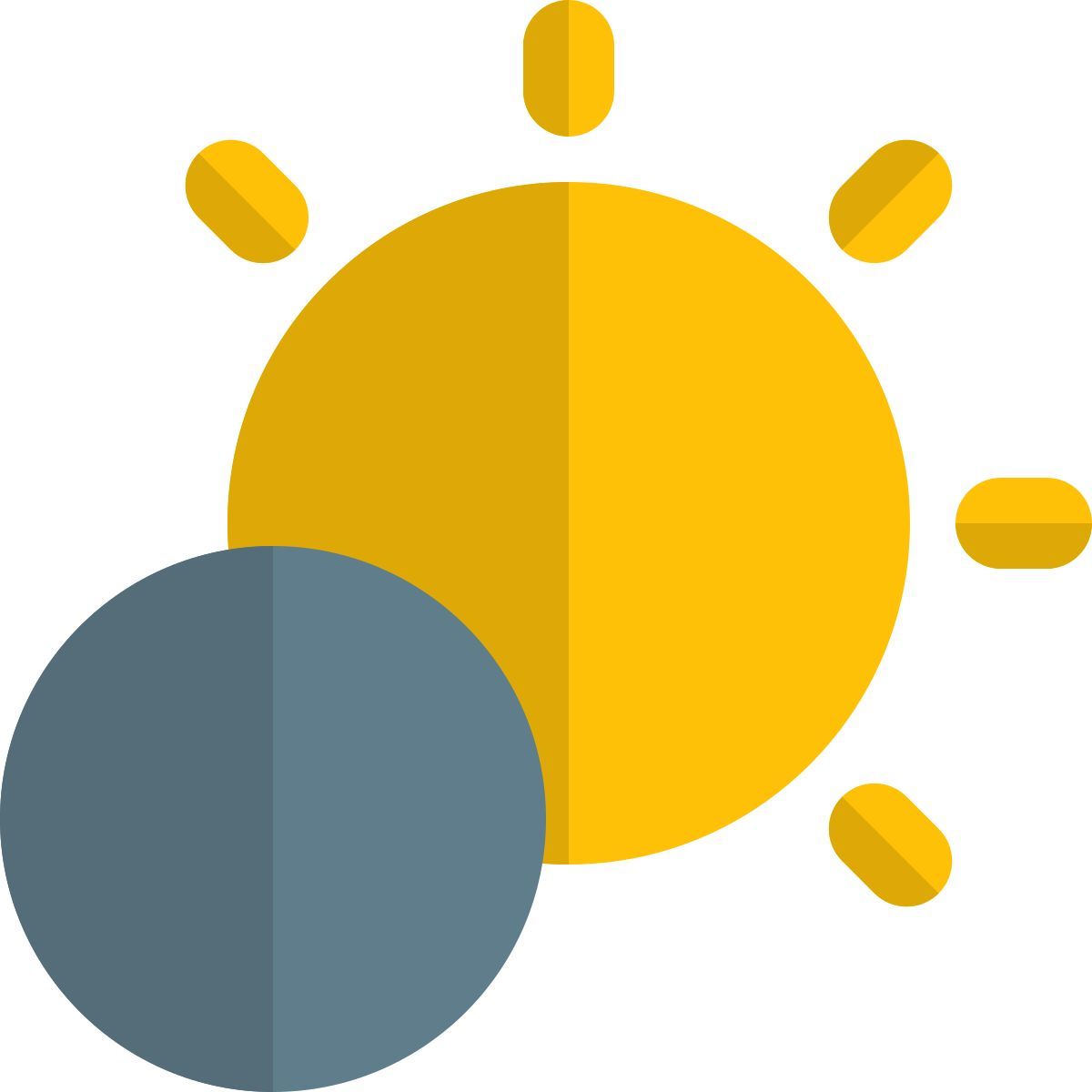 eclipse icon