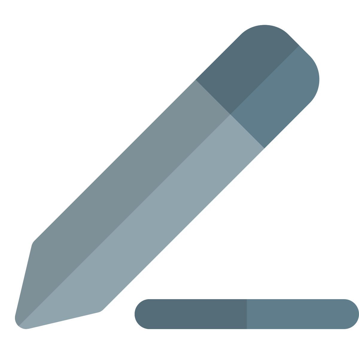 edit icon