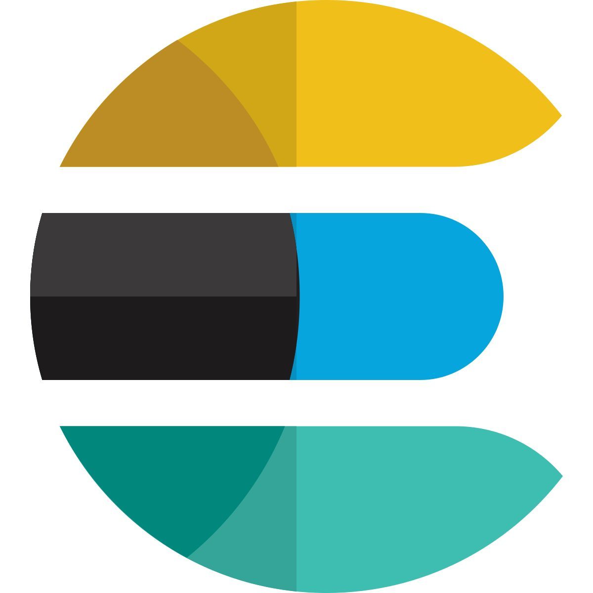 elasticsearch icon