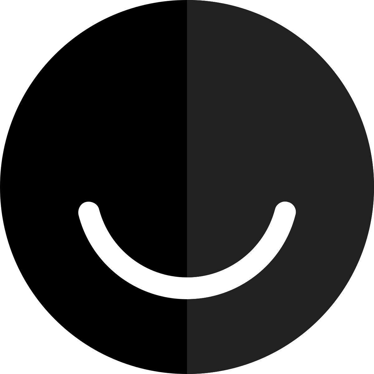 它 icon