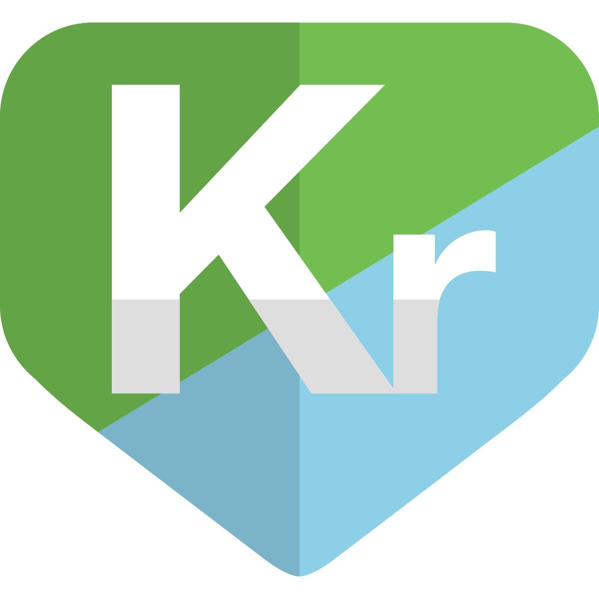 impero.kred icon