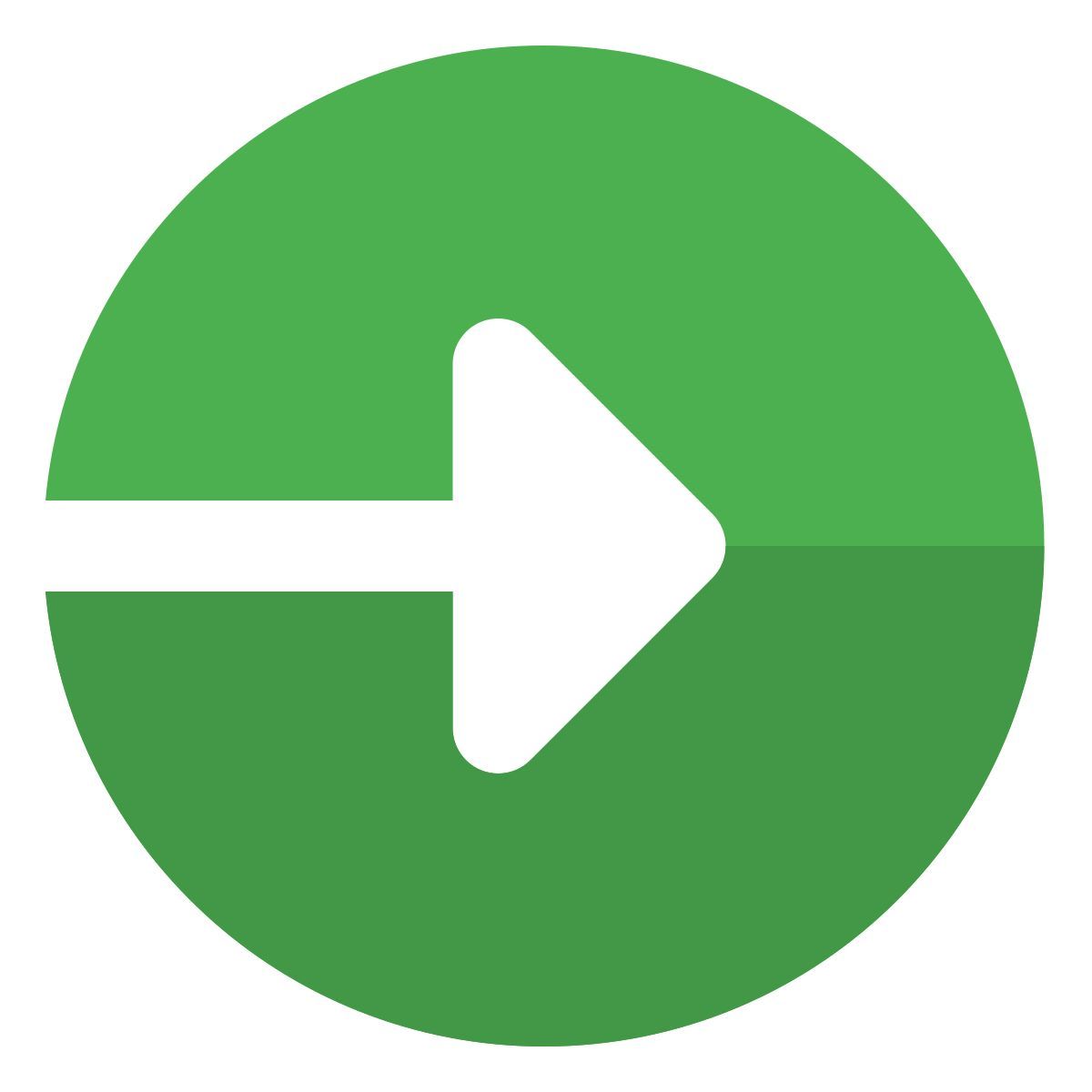 login icon