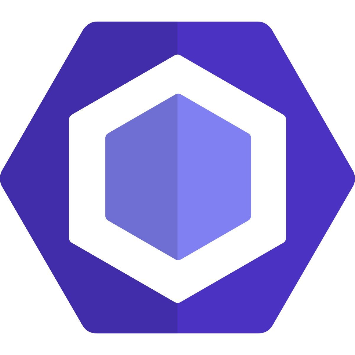 eslint icon