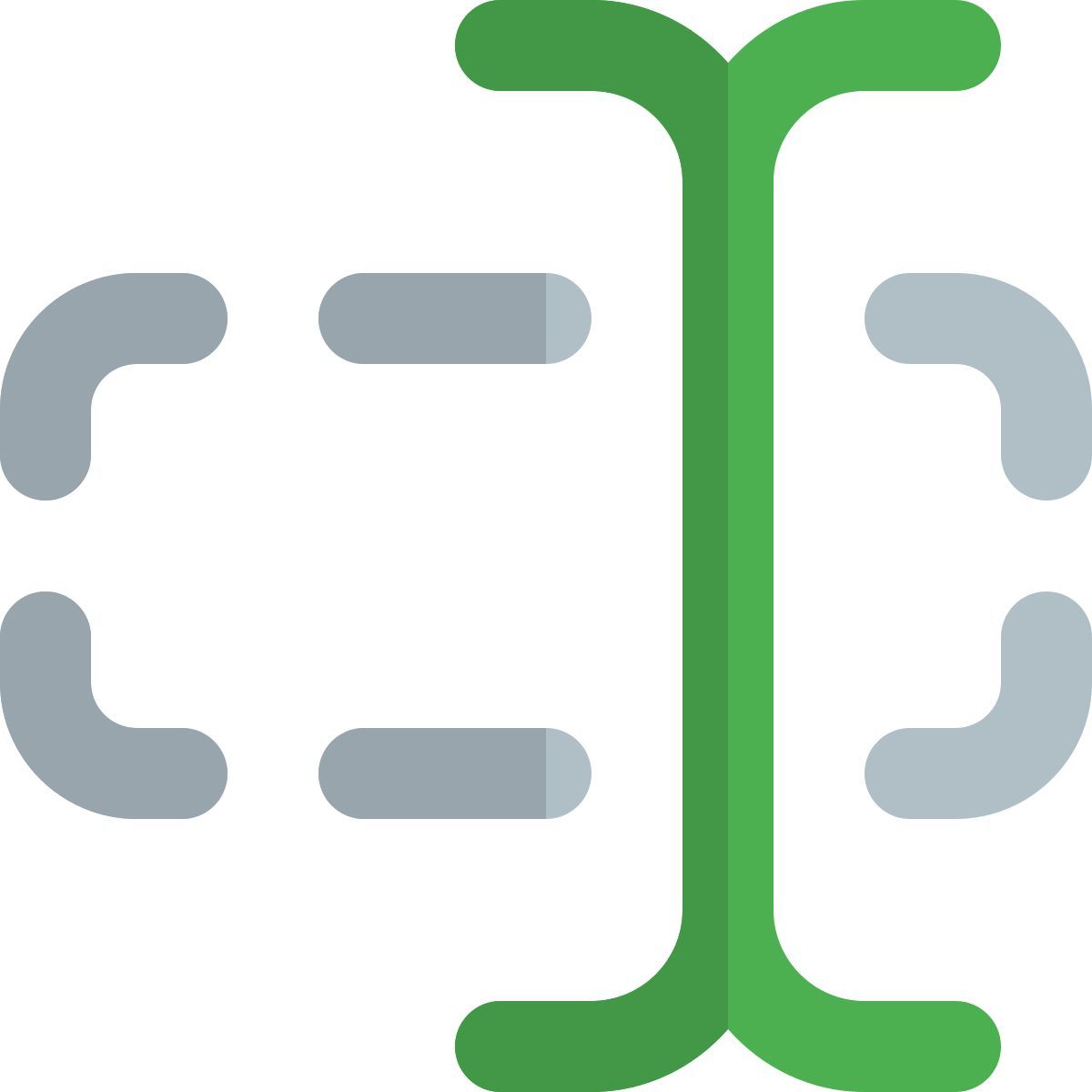 input field icon
