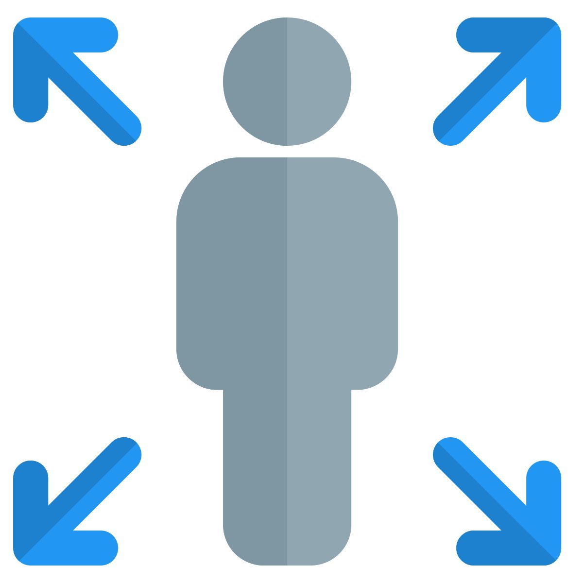 choix icon