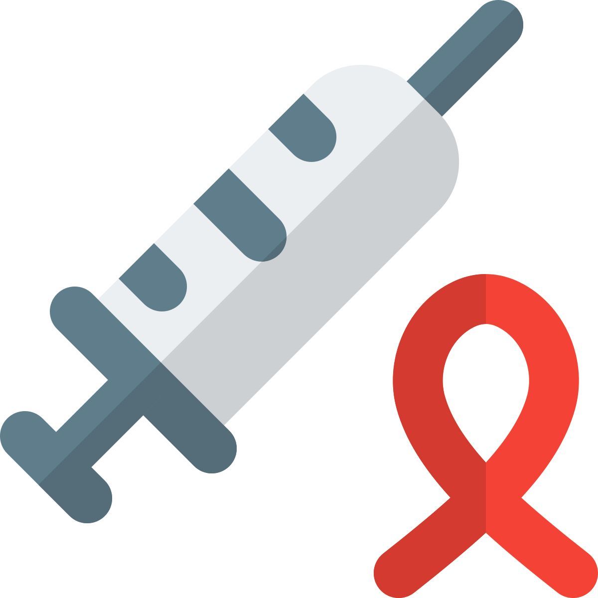 癌症疫苗 icon