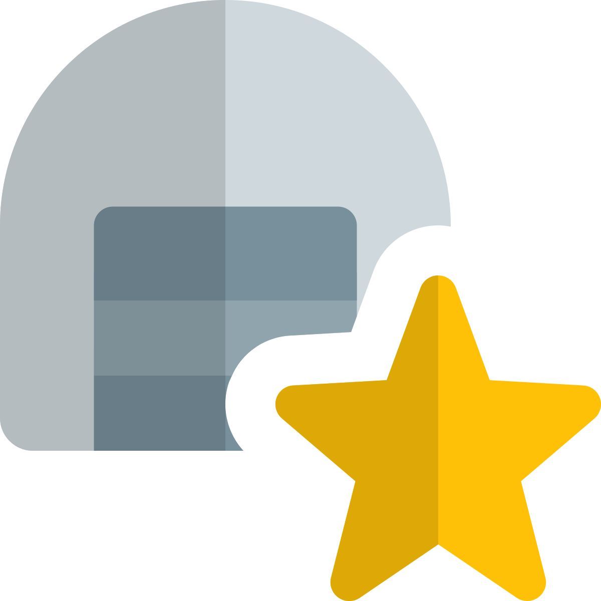 almacenamiento favorito icon