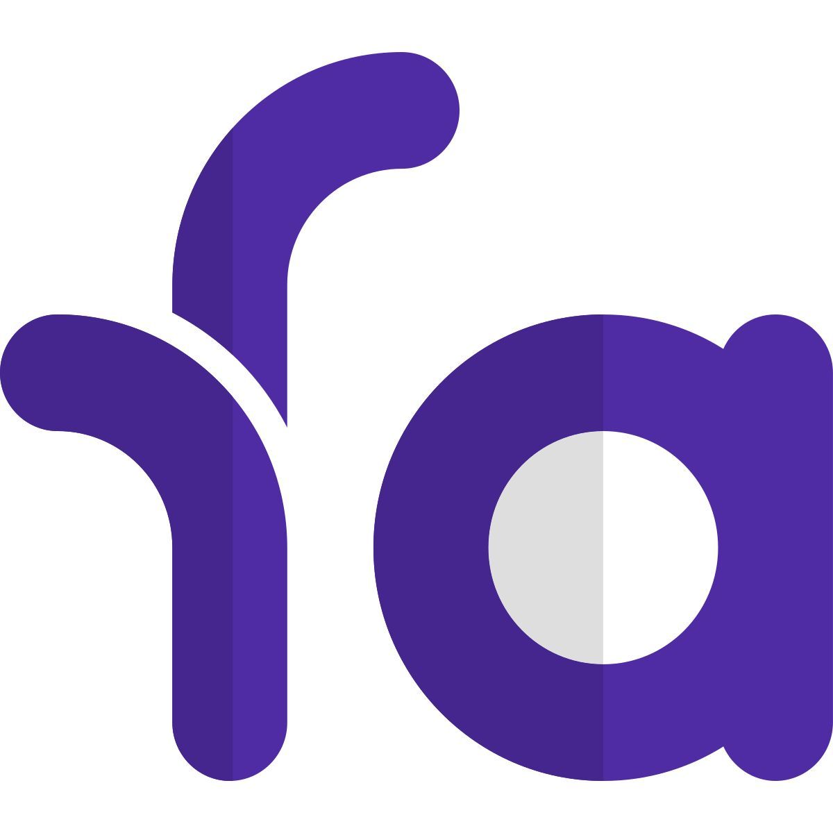 favro icon