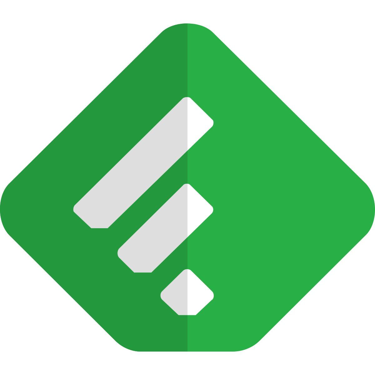фидли icon