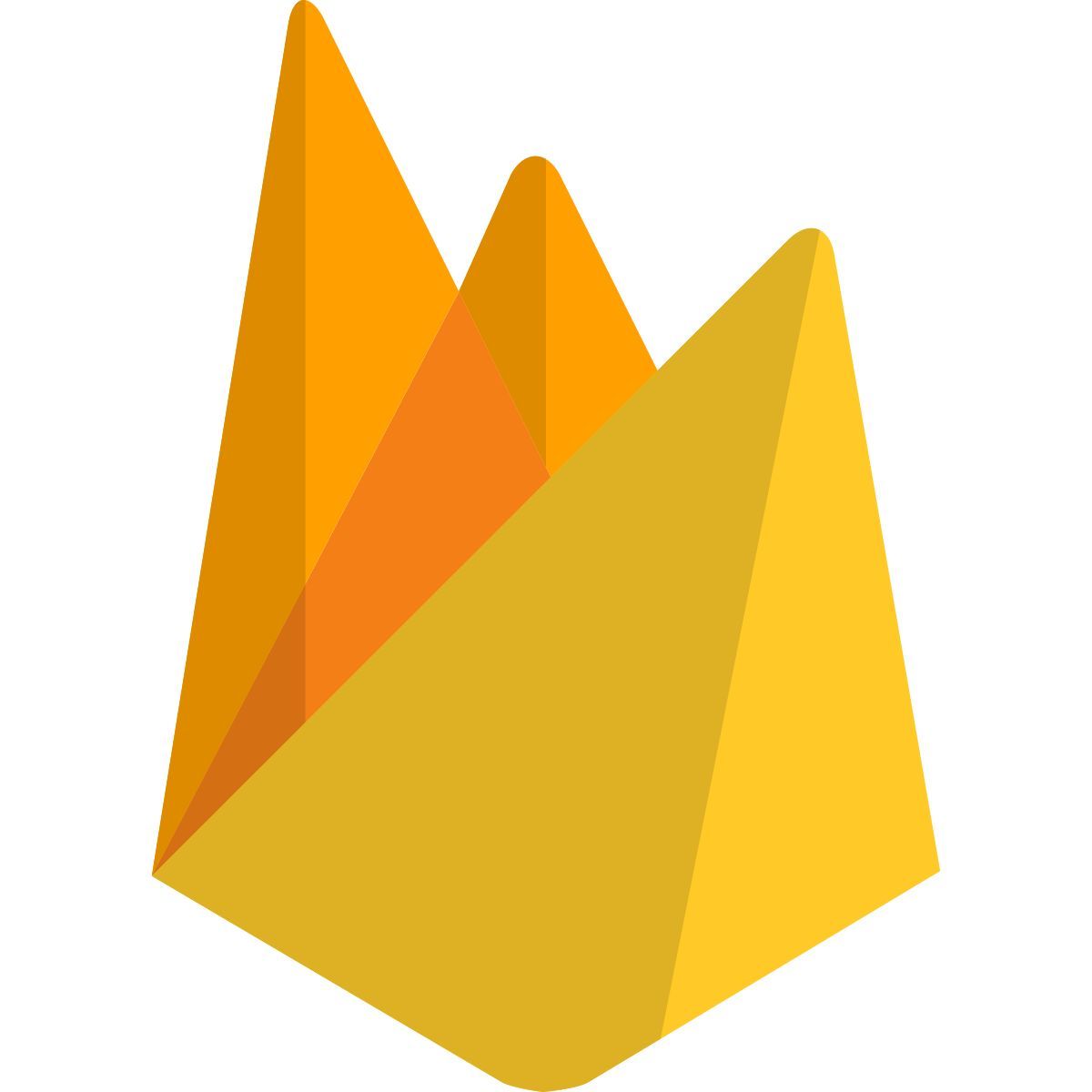 firebase icon