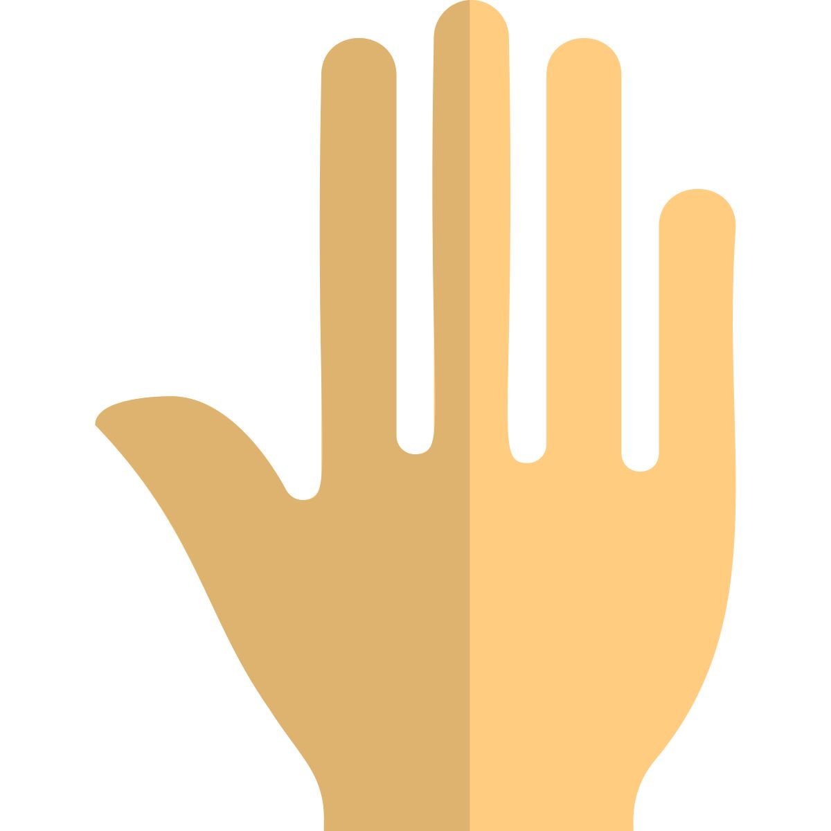 mano icon