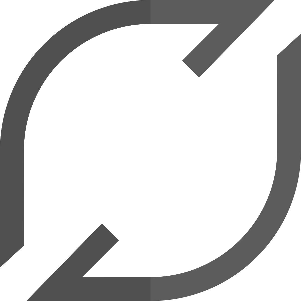 flattr icon
