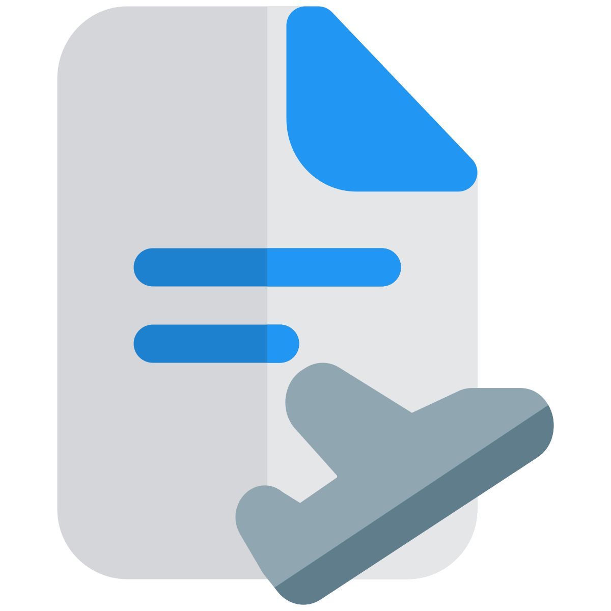 documentos de vuelo icon