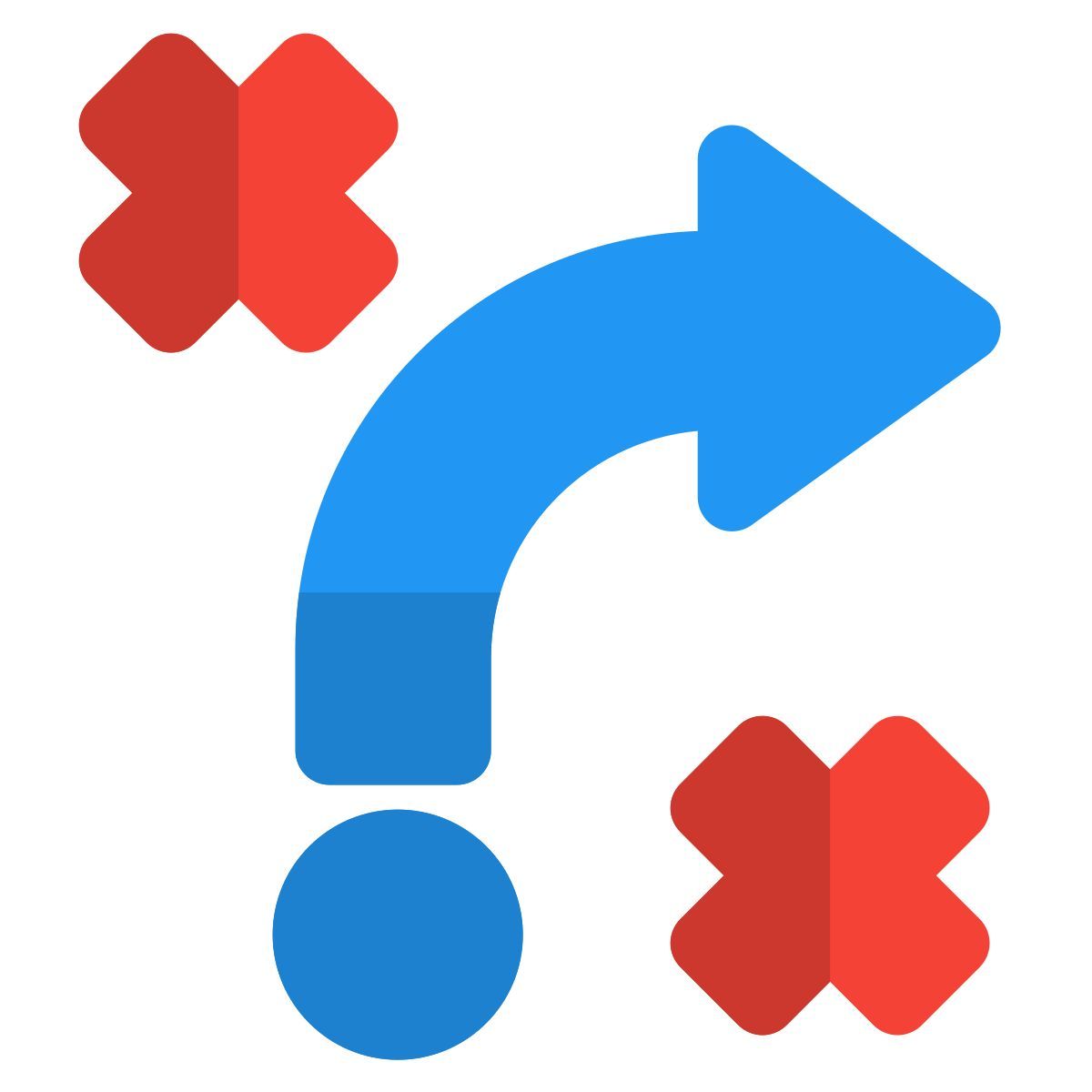 football strategy icon