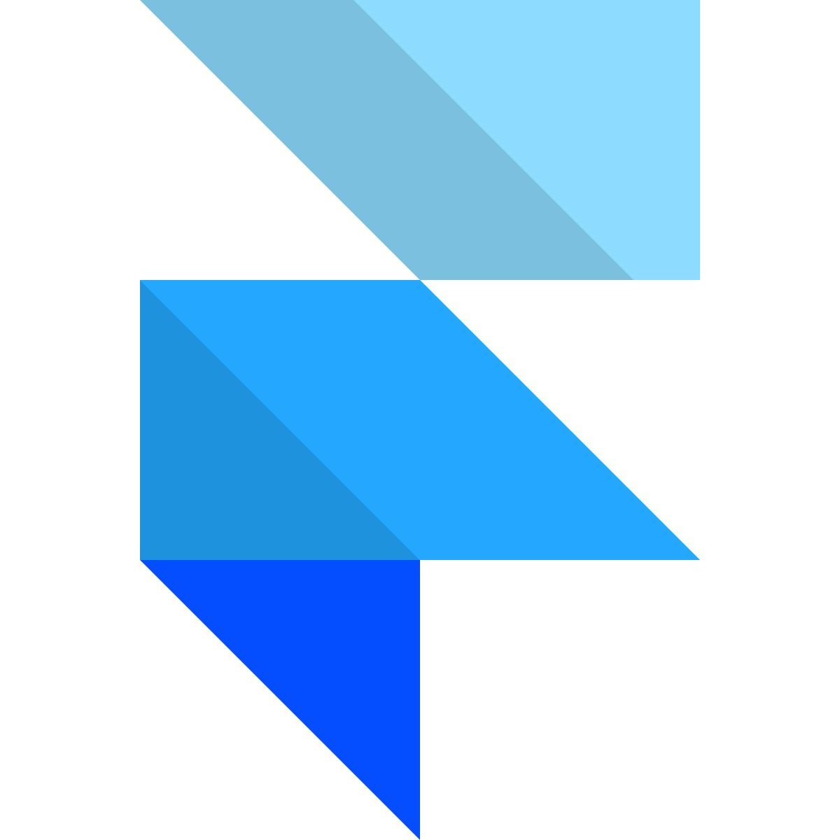 프레이머 icon