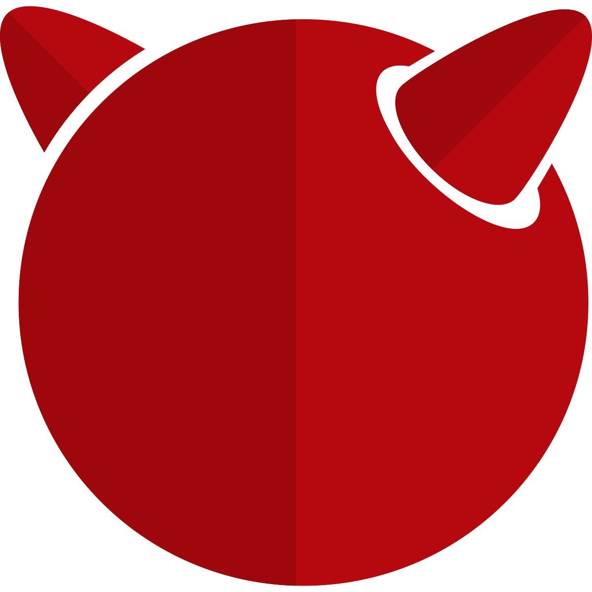 freebsd icon