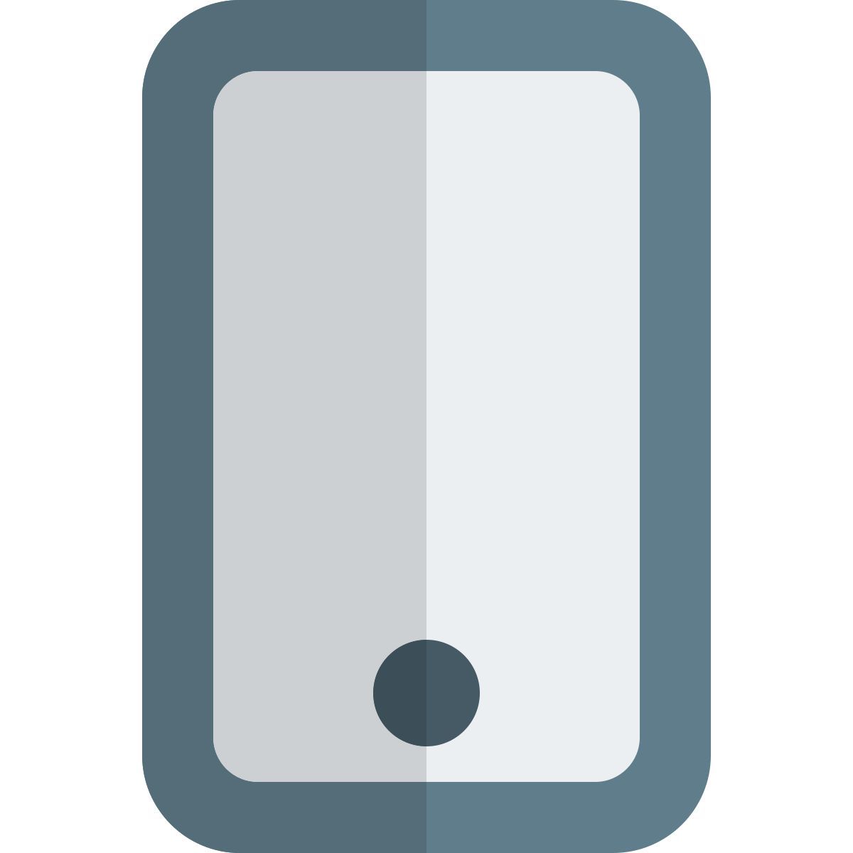 мобильный телефон icon