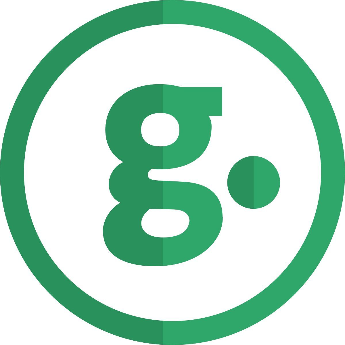 messgeräte icon
