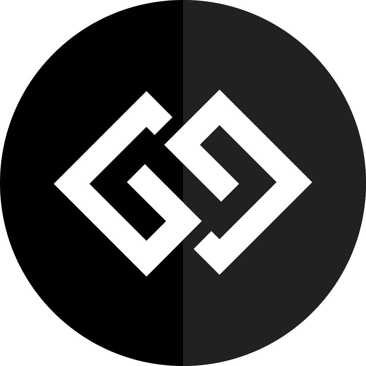 гарантированная победа icon