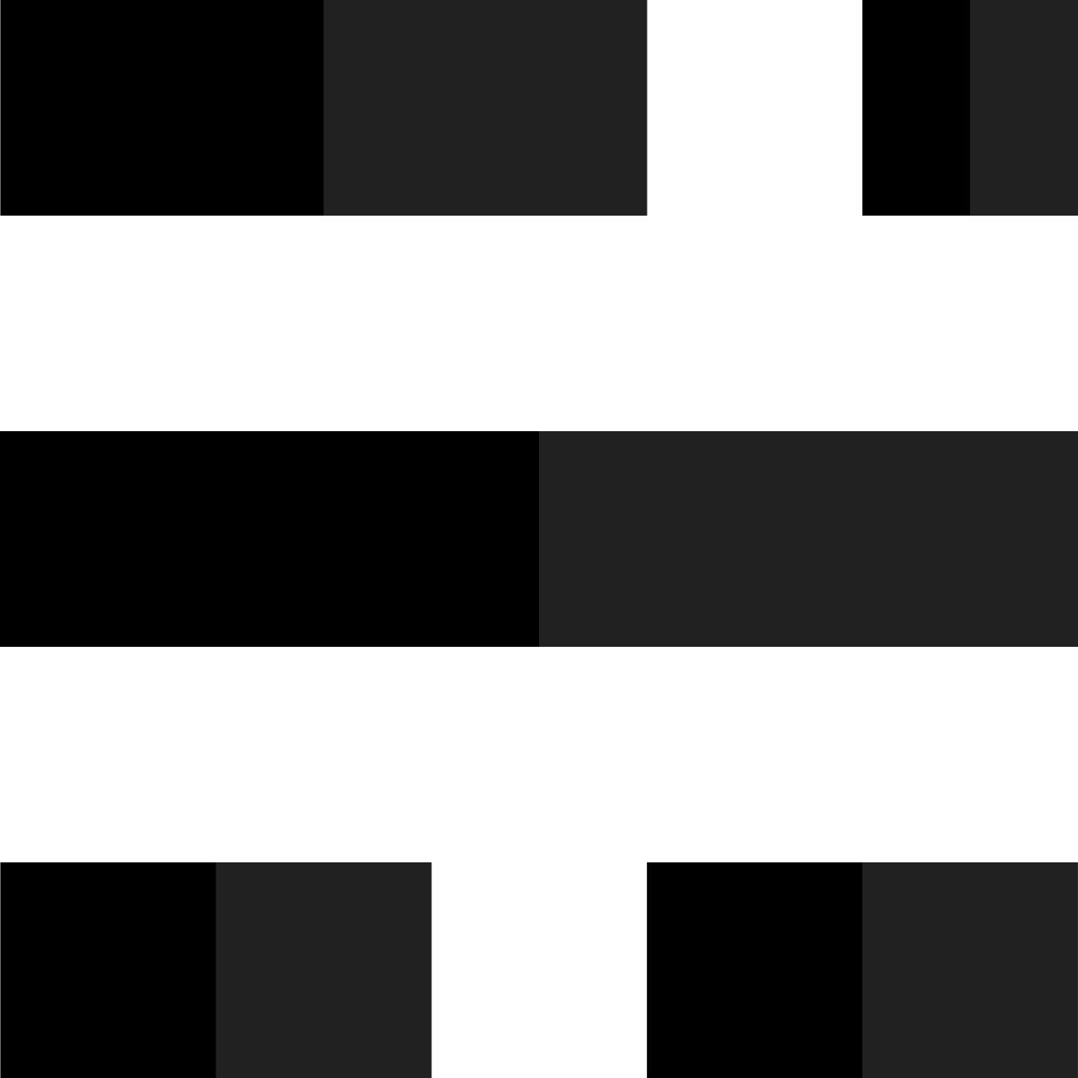 ghost logo icon