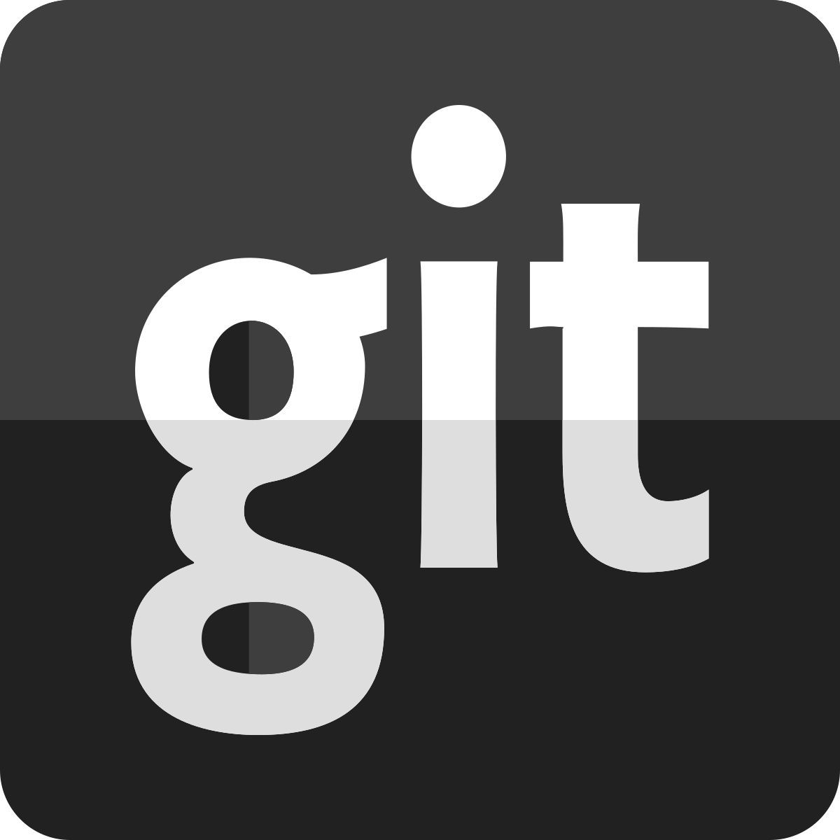 git icon