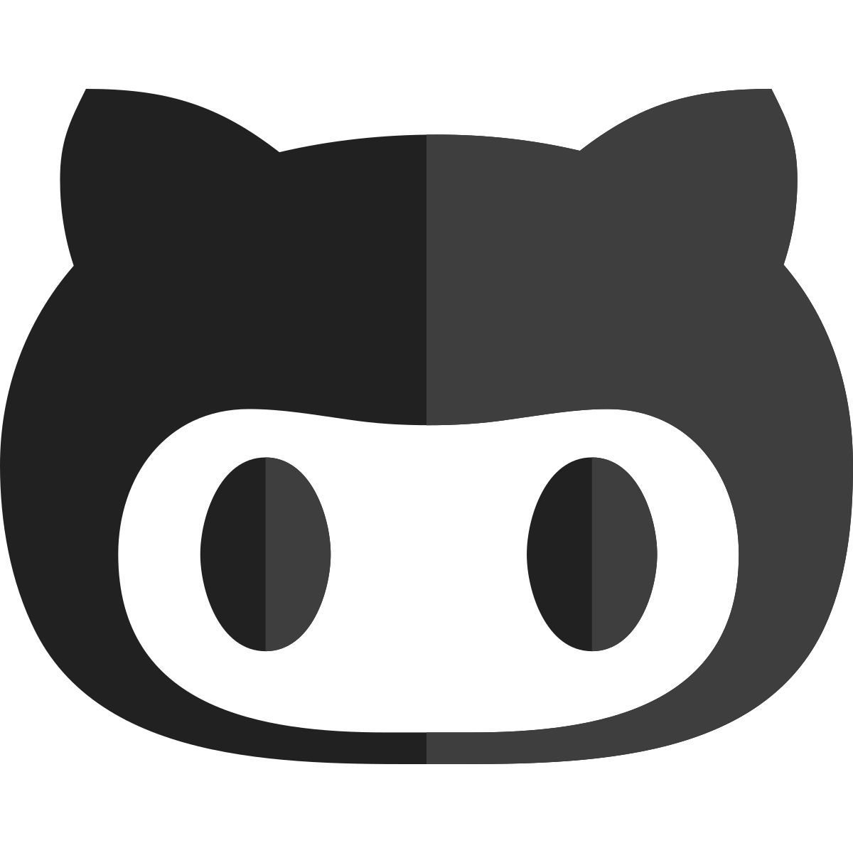 github icon