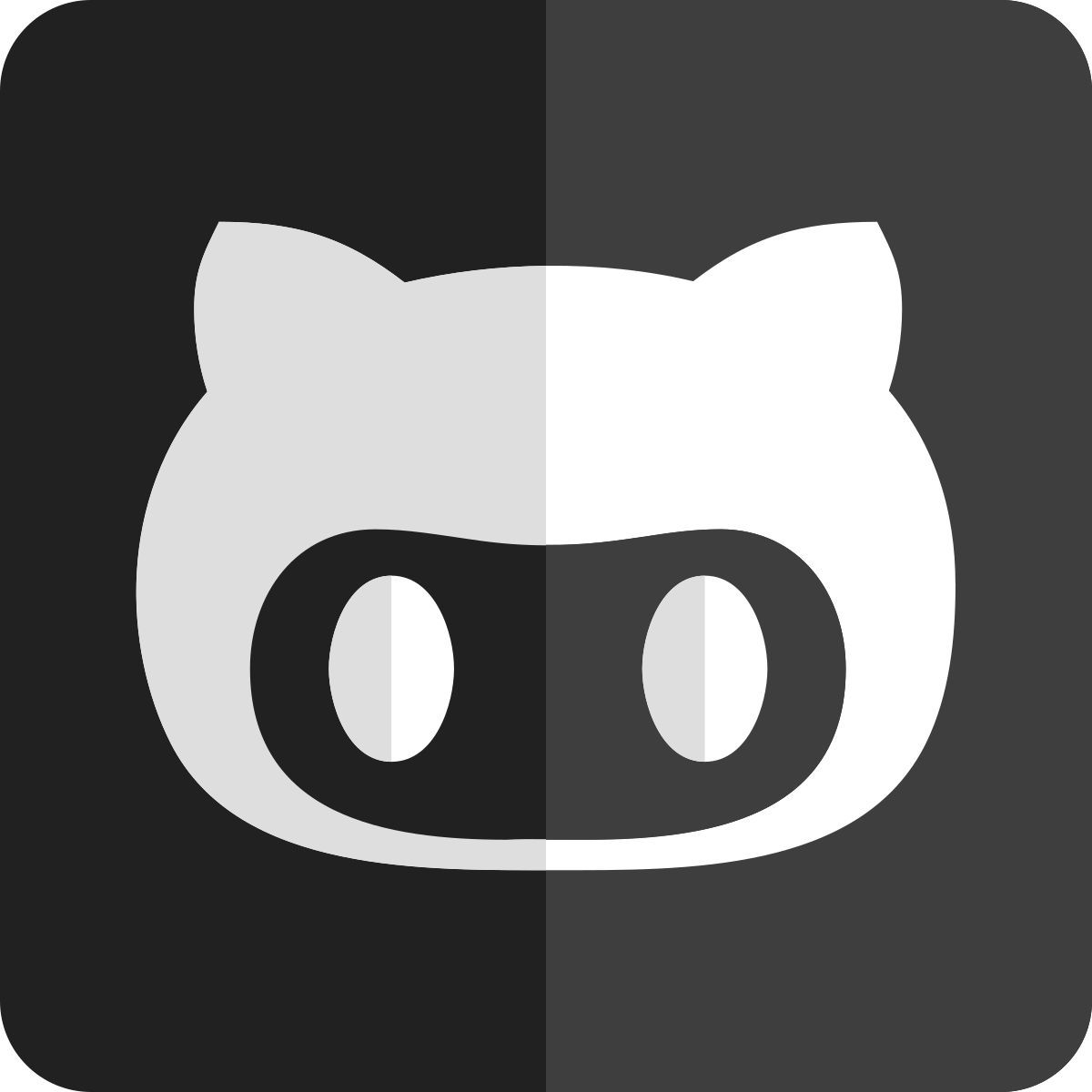 github icon