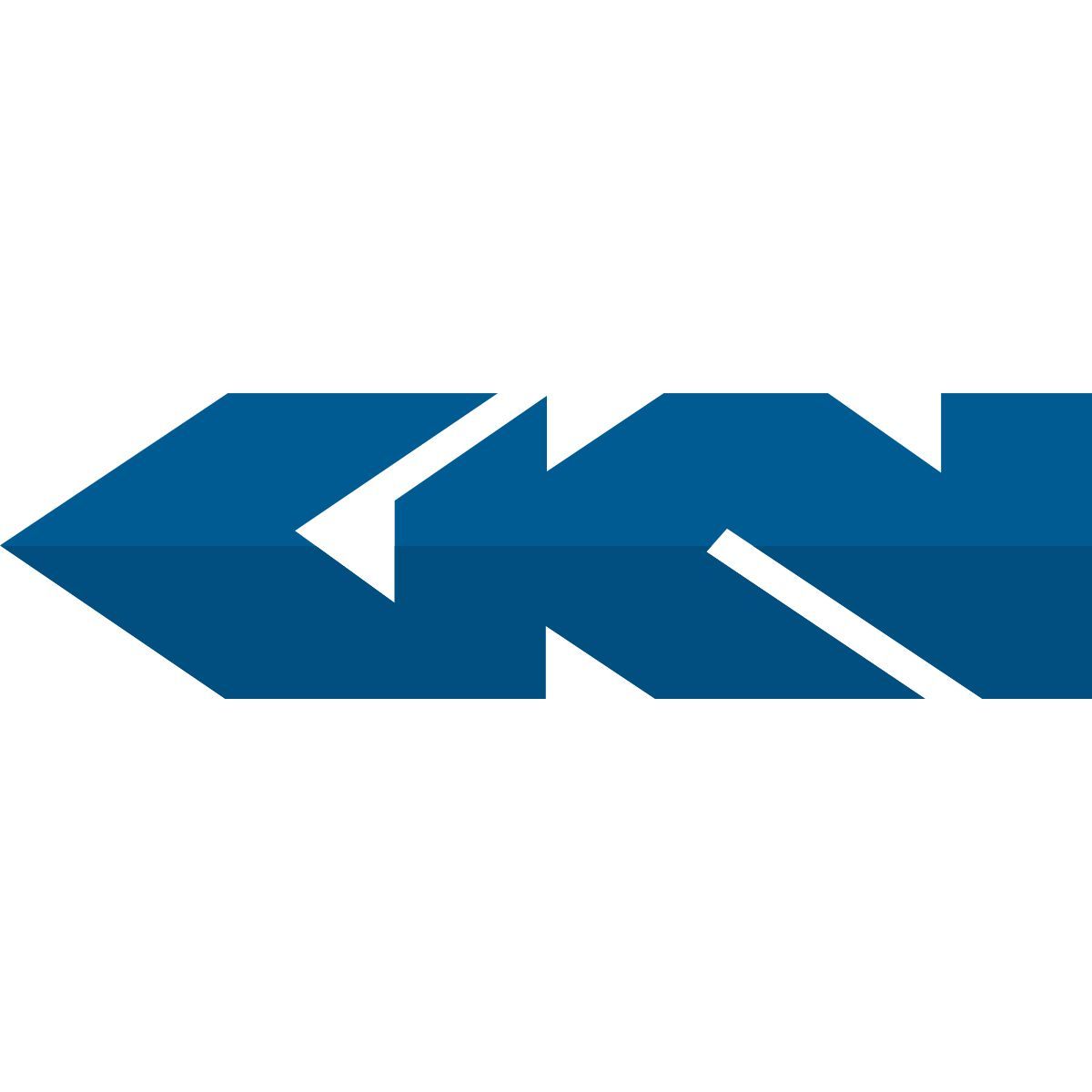 gkn 자동차 아이콘