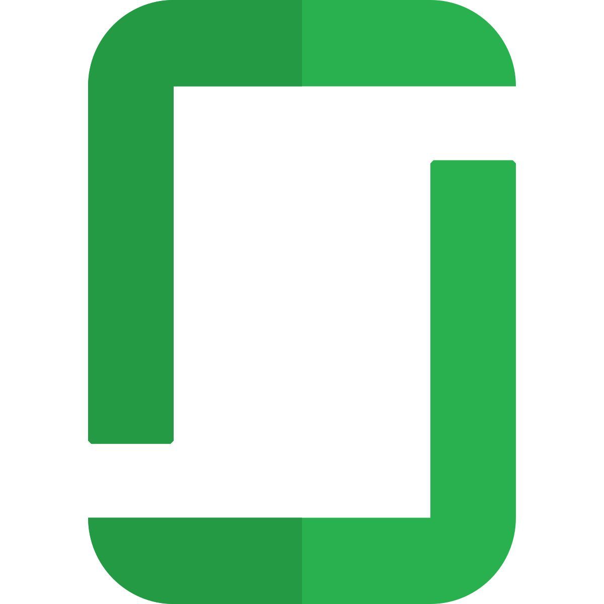 glassdoor icon