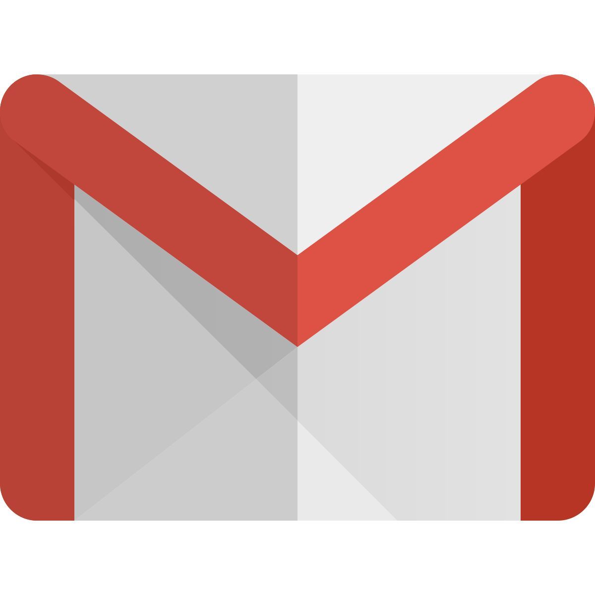gmail icon