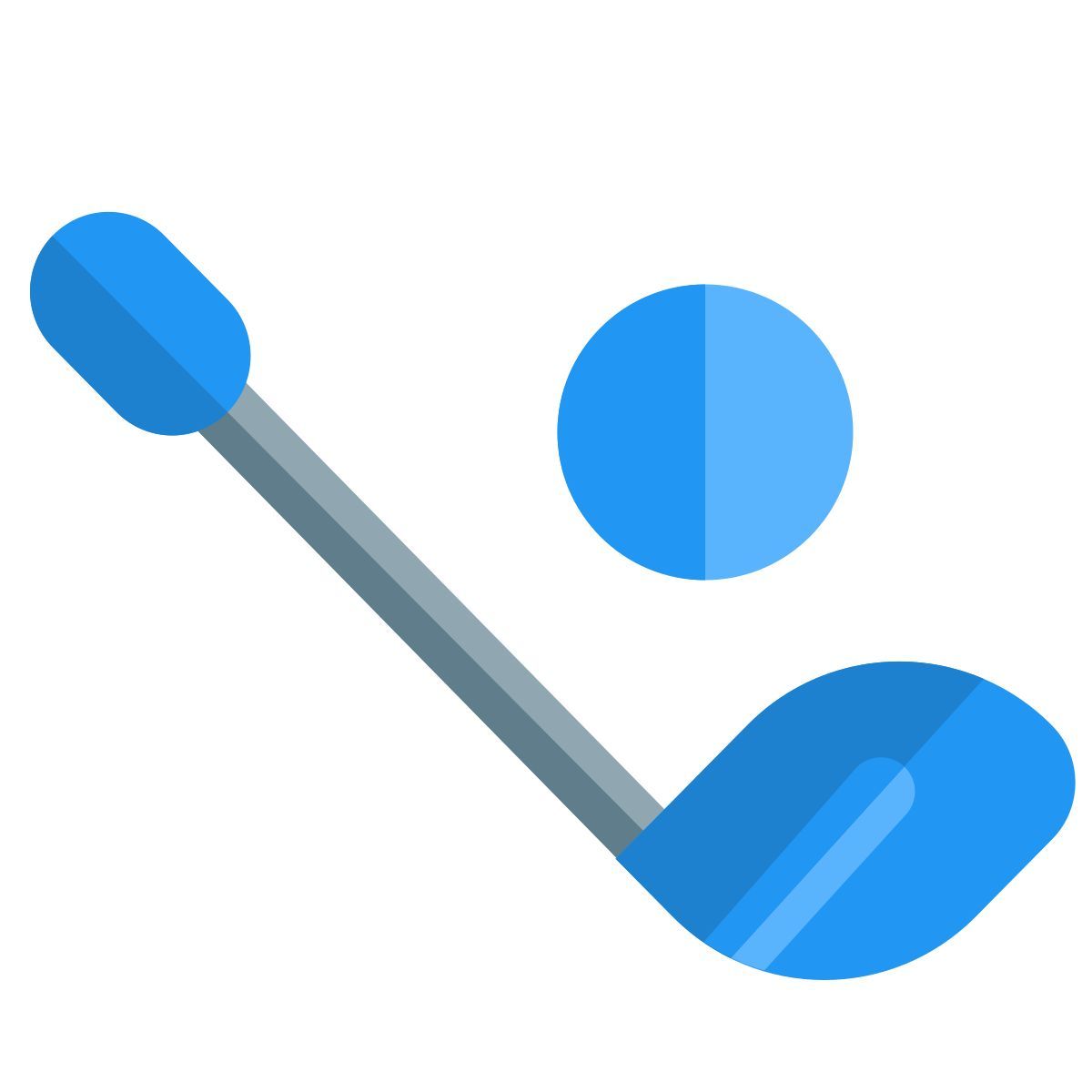 golfe icon