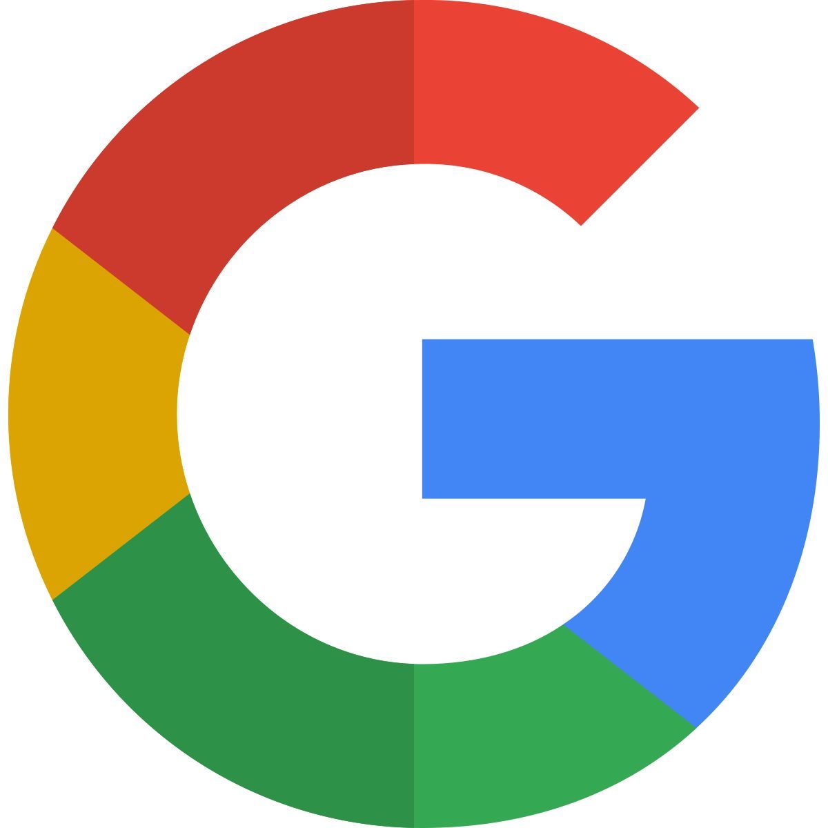google icon