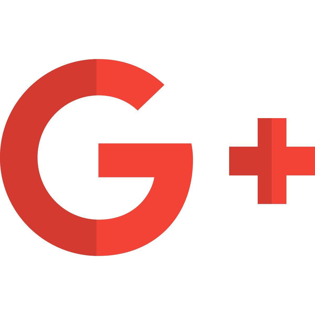 google plus icon
