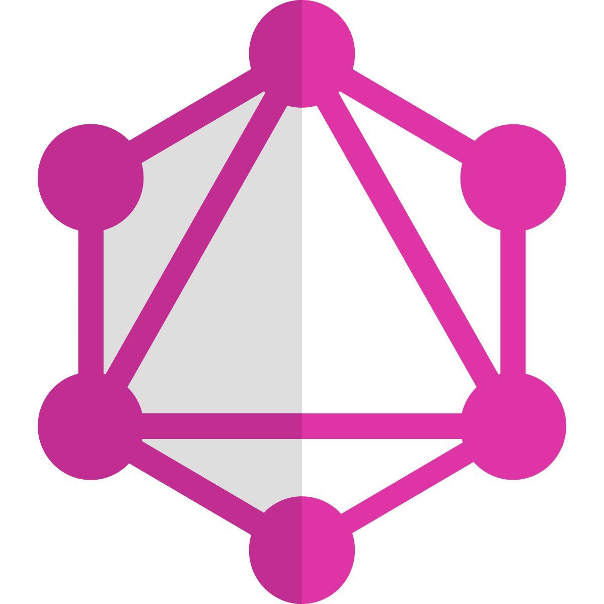 graphql icon
