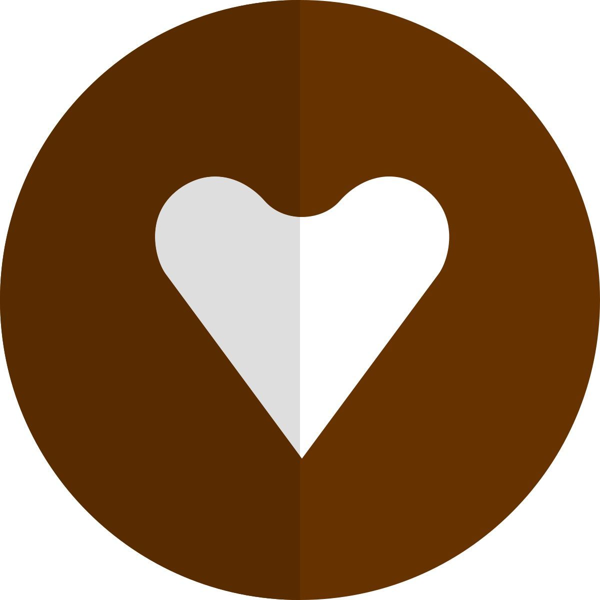 gratipay icon