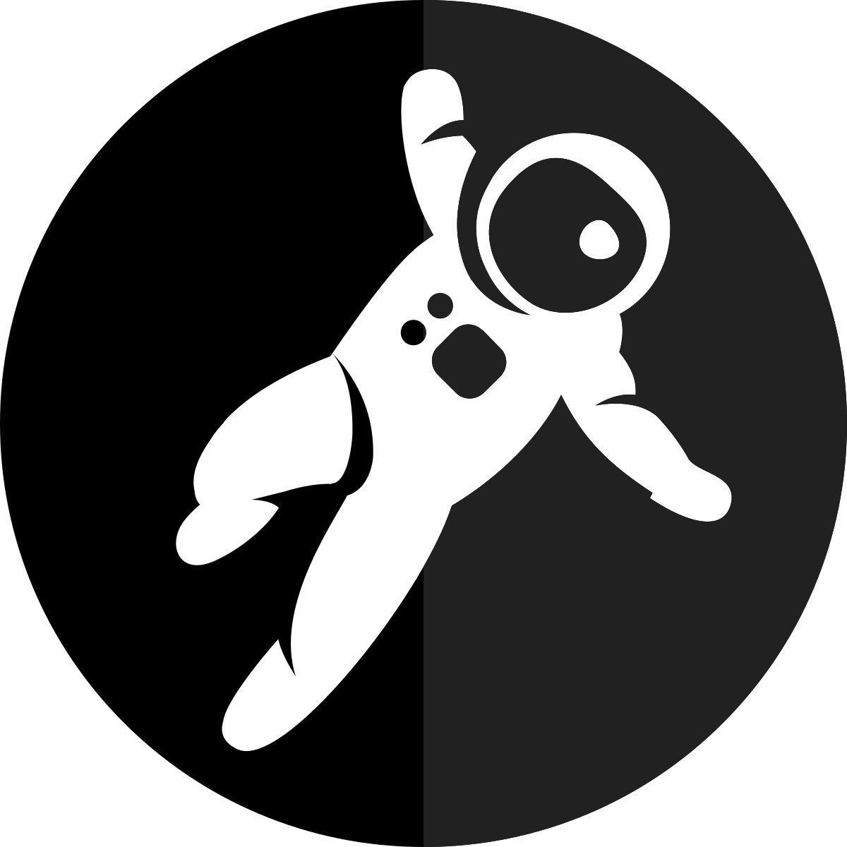 ernst icon