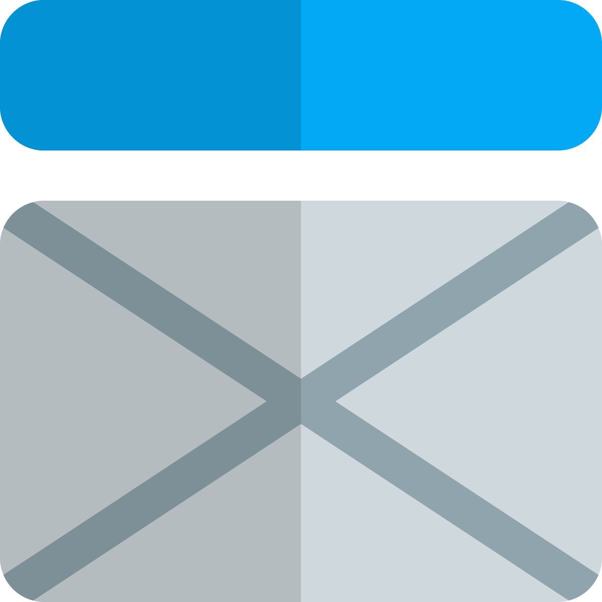 plantilla de diseño de título icon