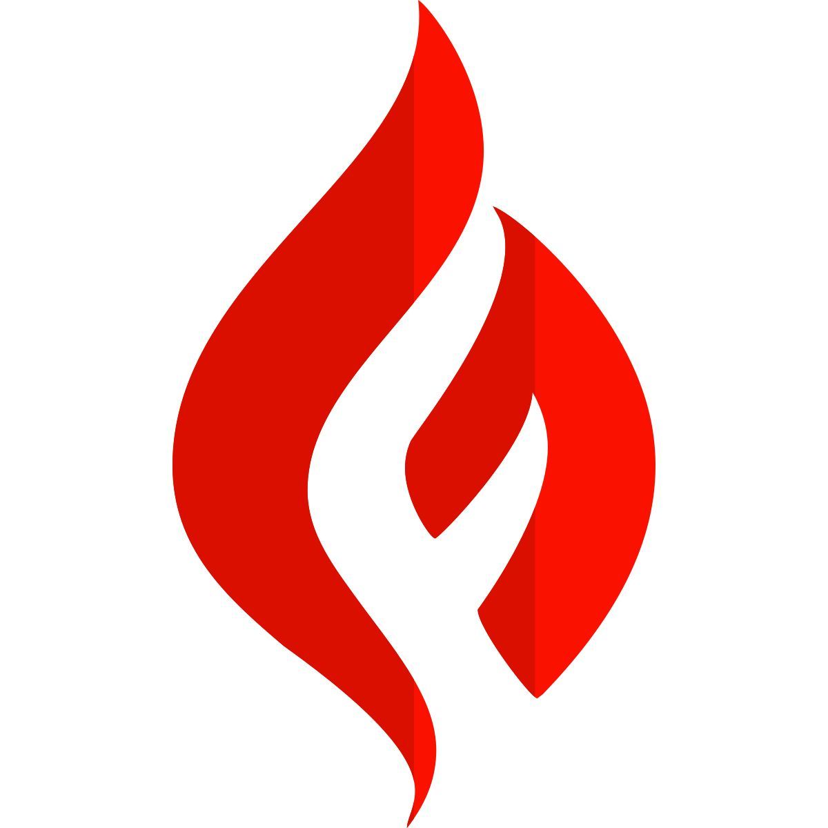 夹火 icon