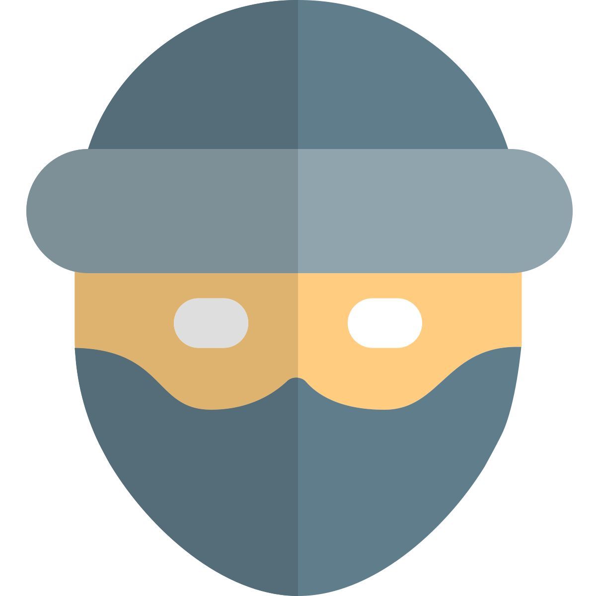 hacker icon