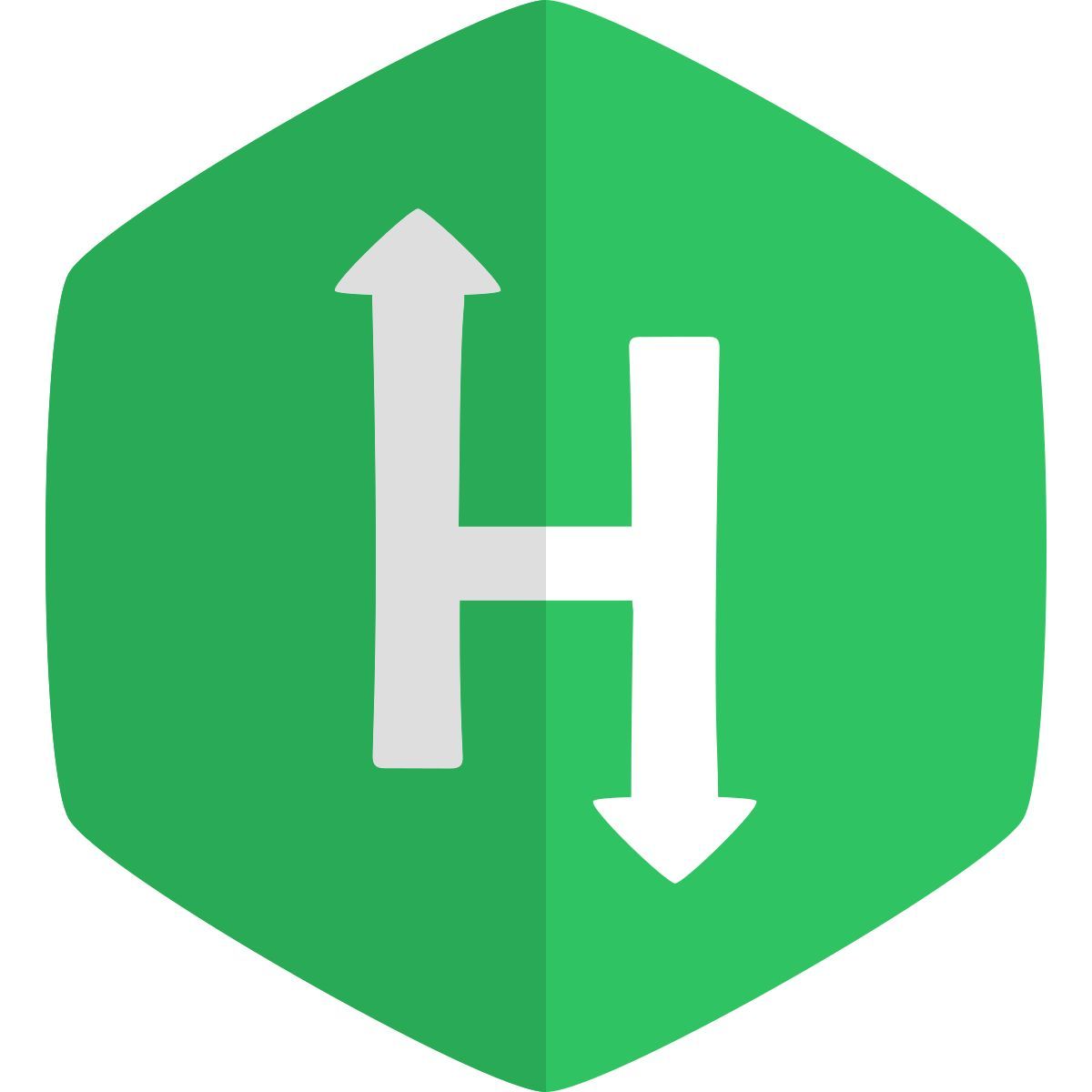 hackerrank icon