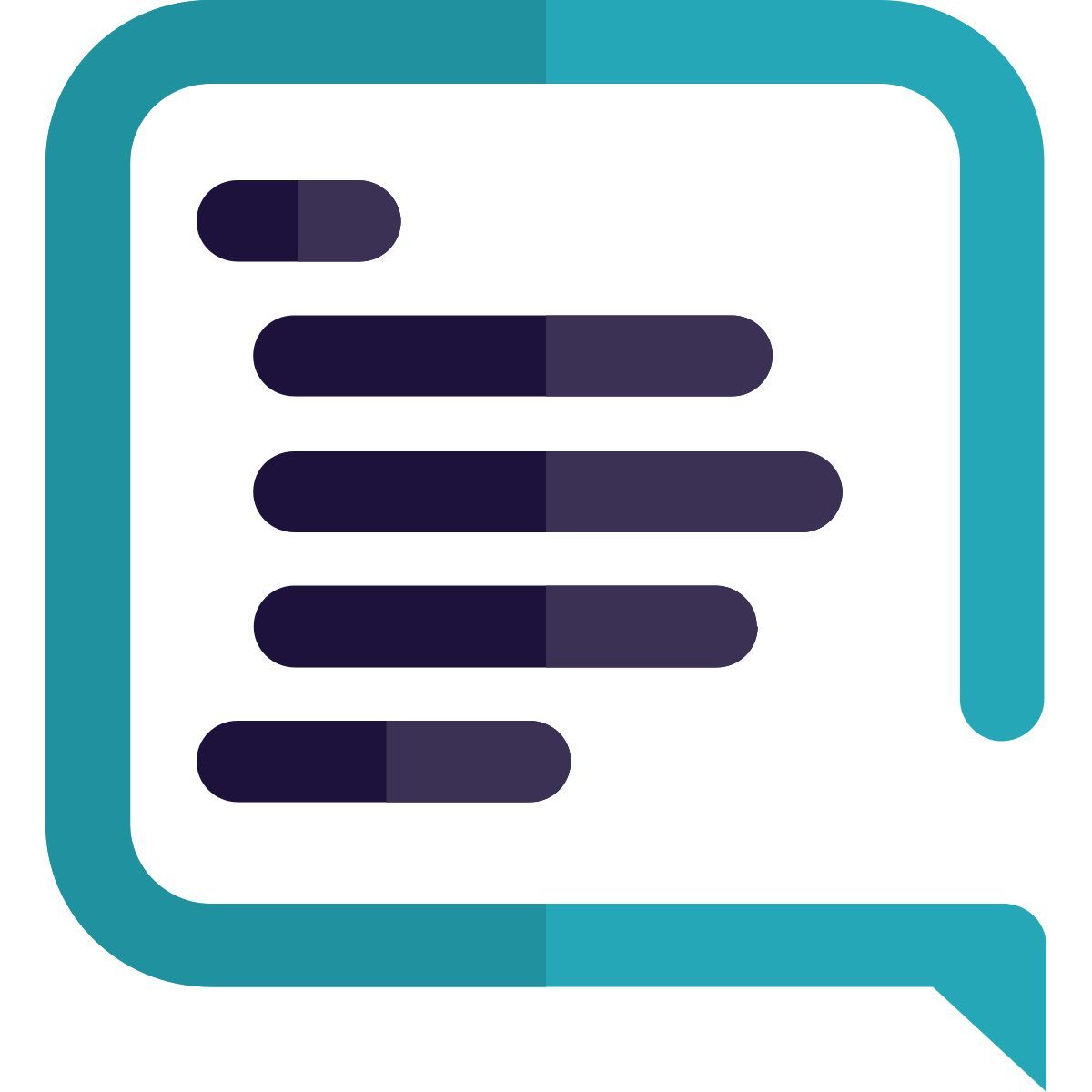 hackhands icon