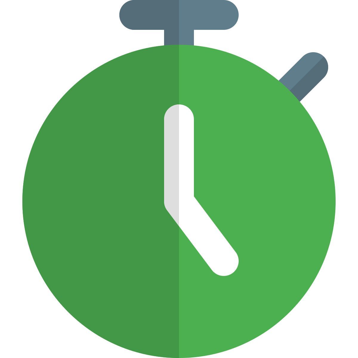 temporizador icon