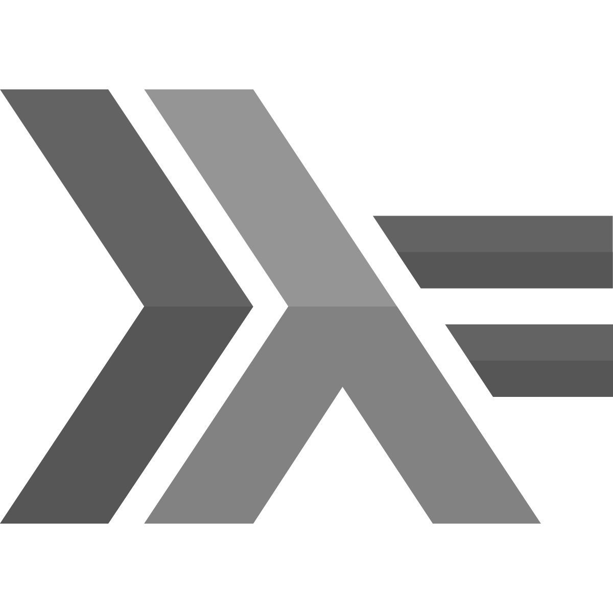 haskell icon
