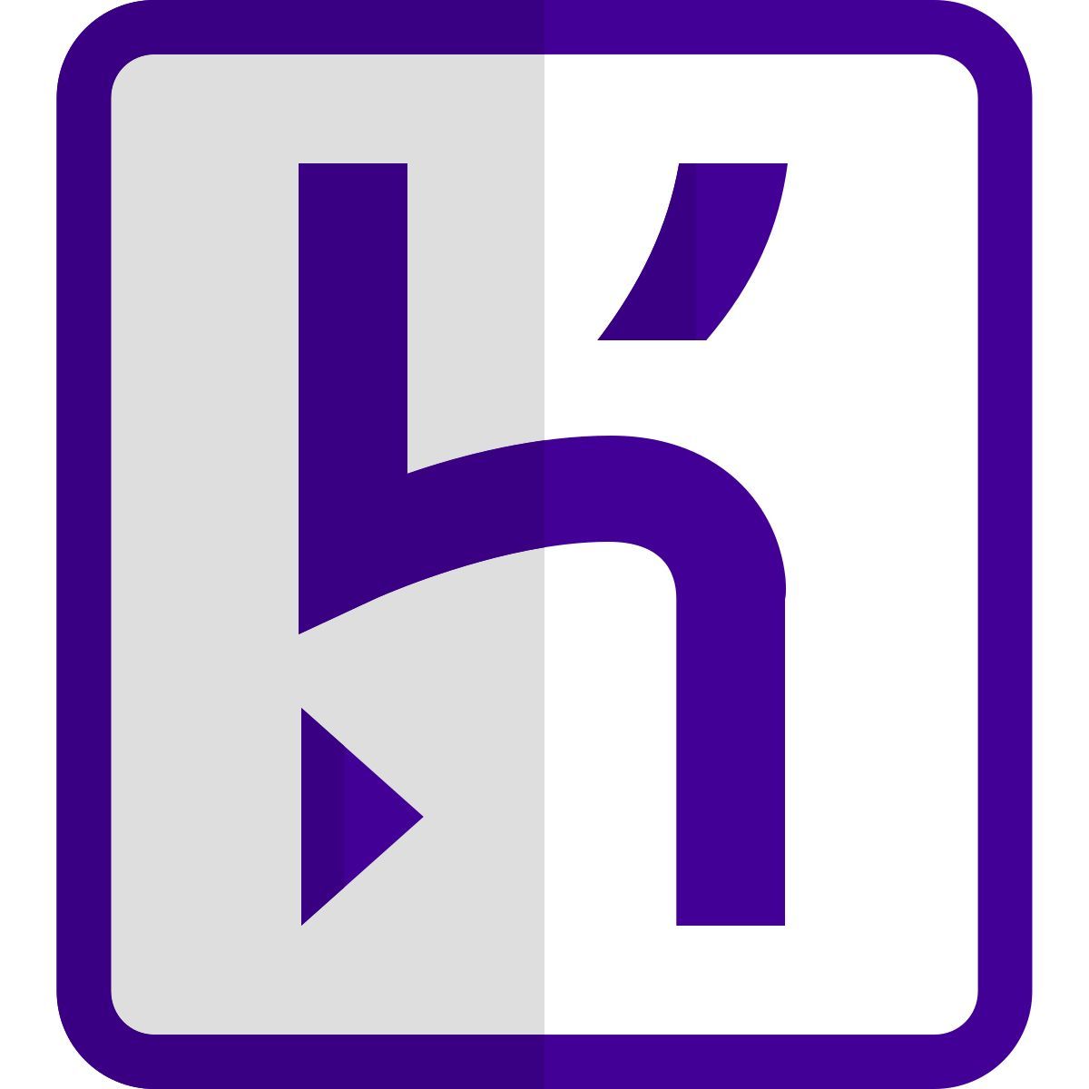 хероку icon