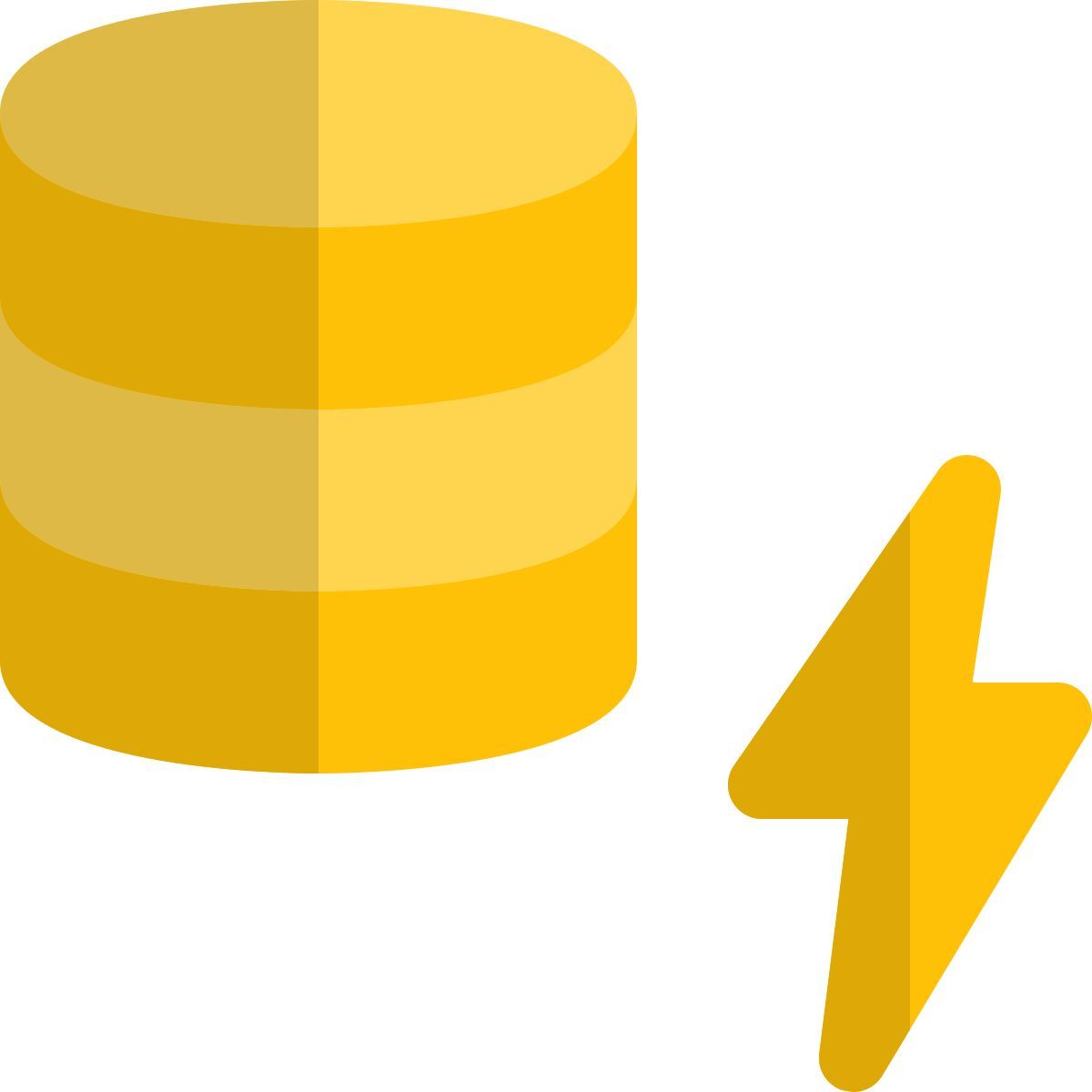 database power icon