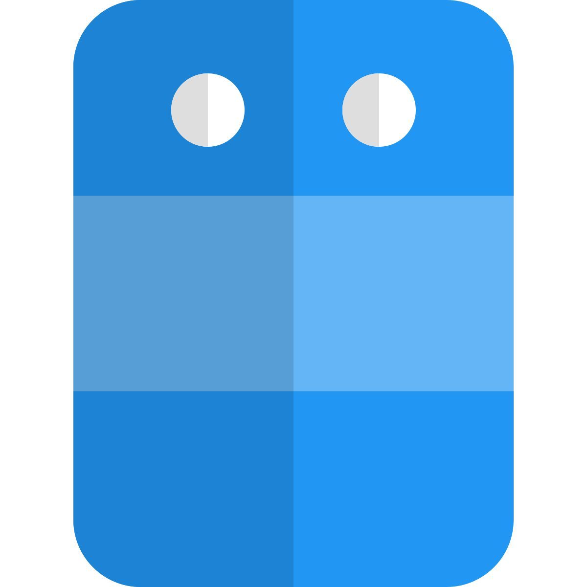 server icon