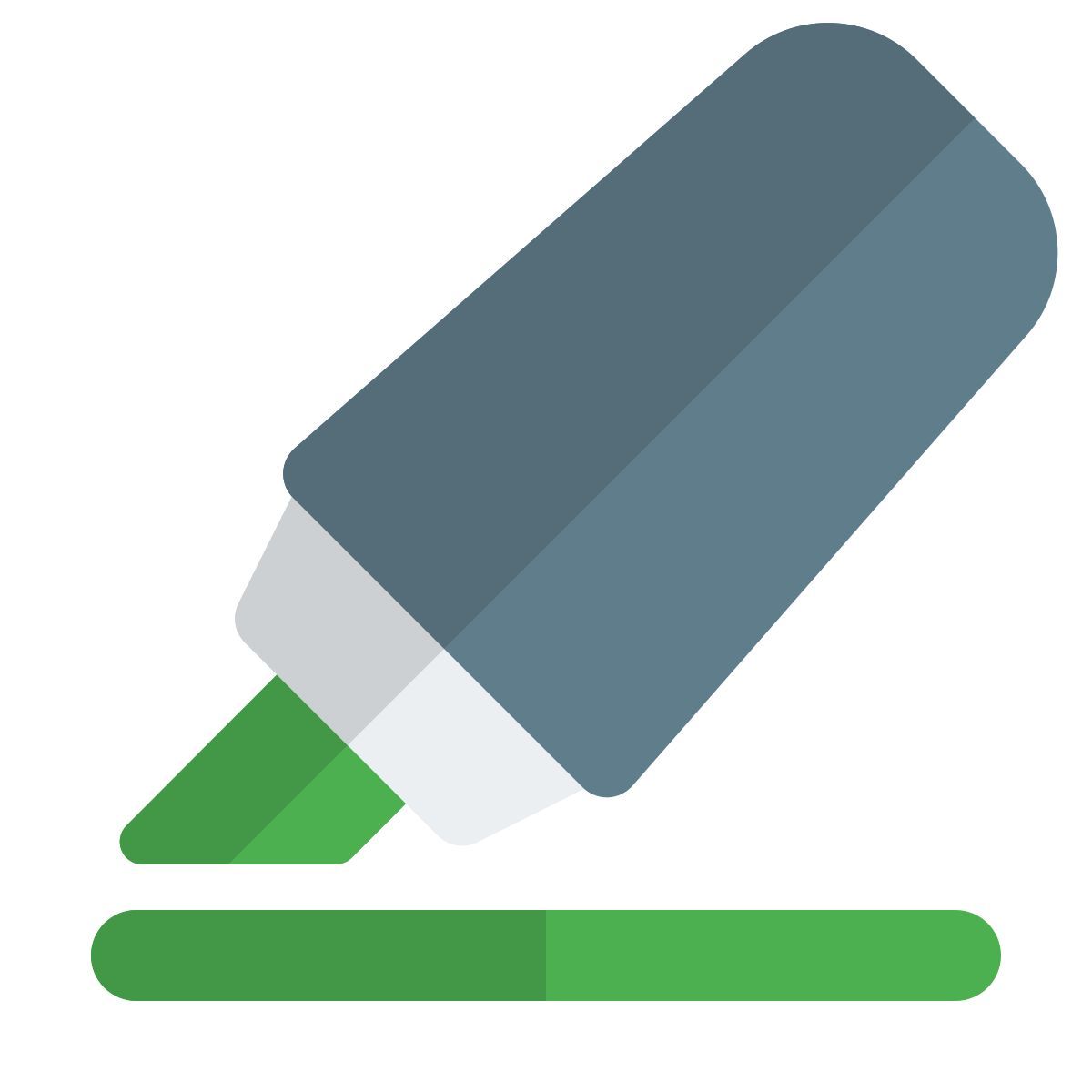 highlighter icon