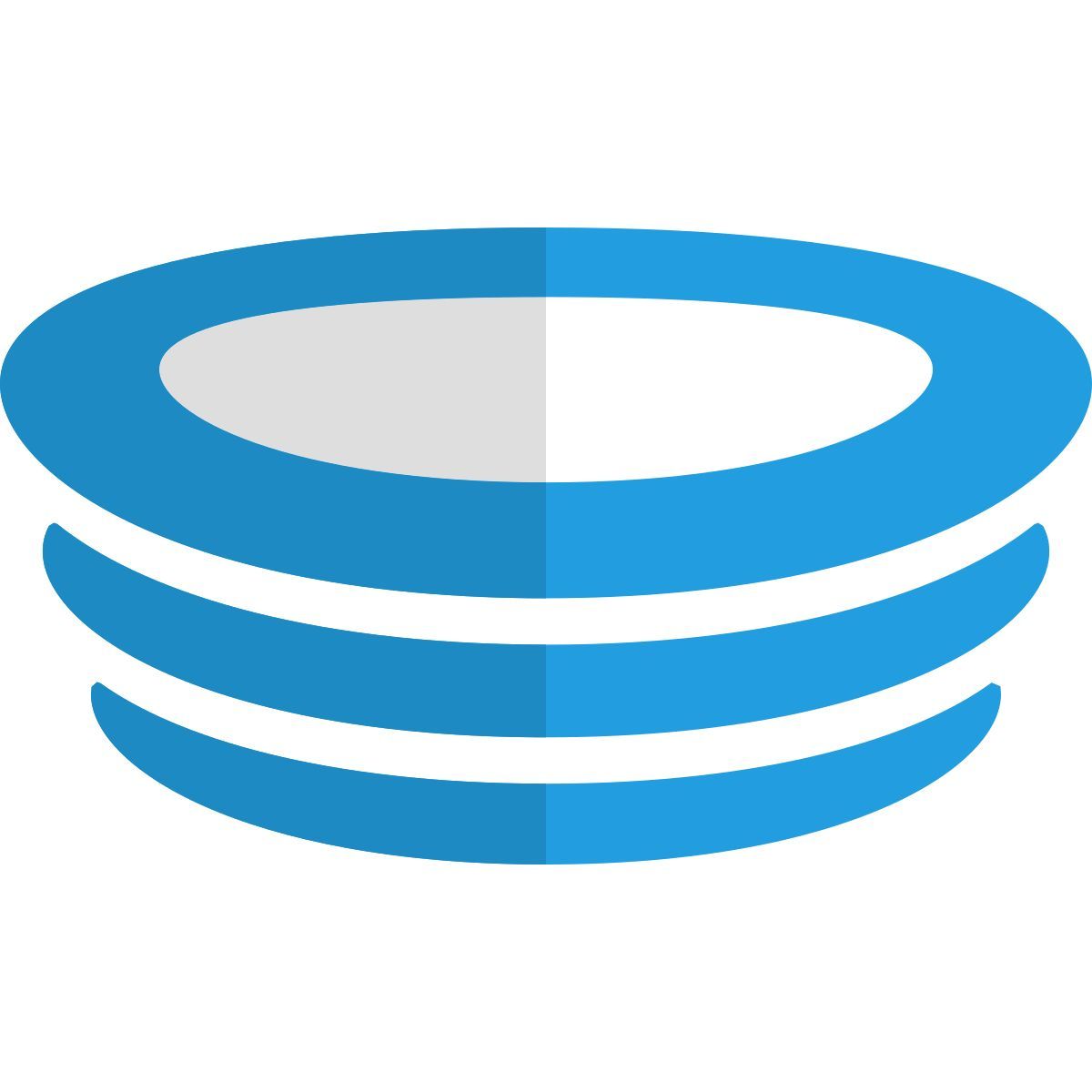 hockeyapp icon