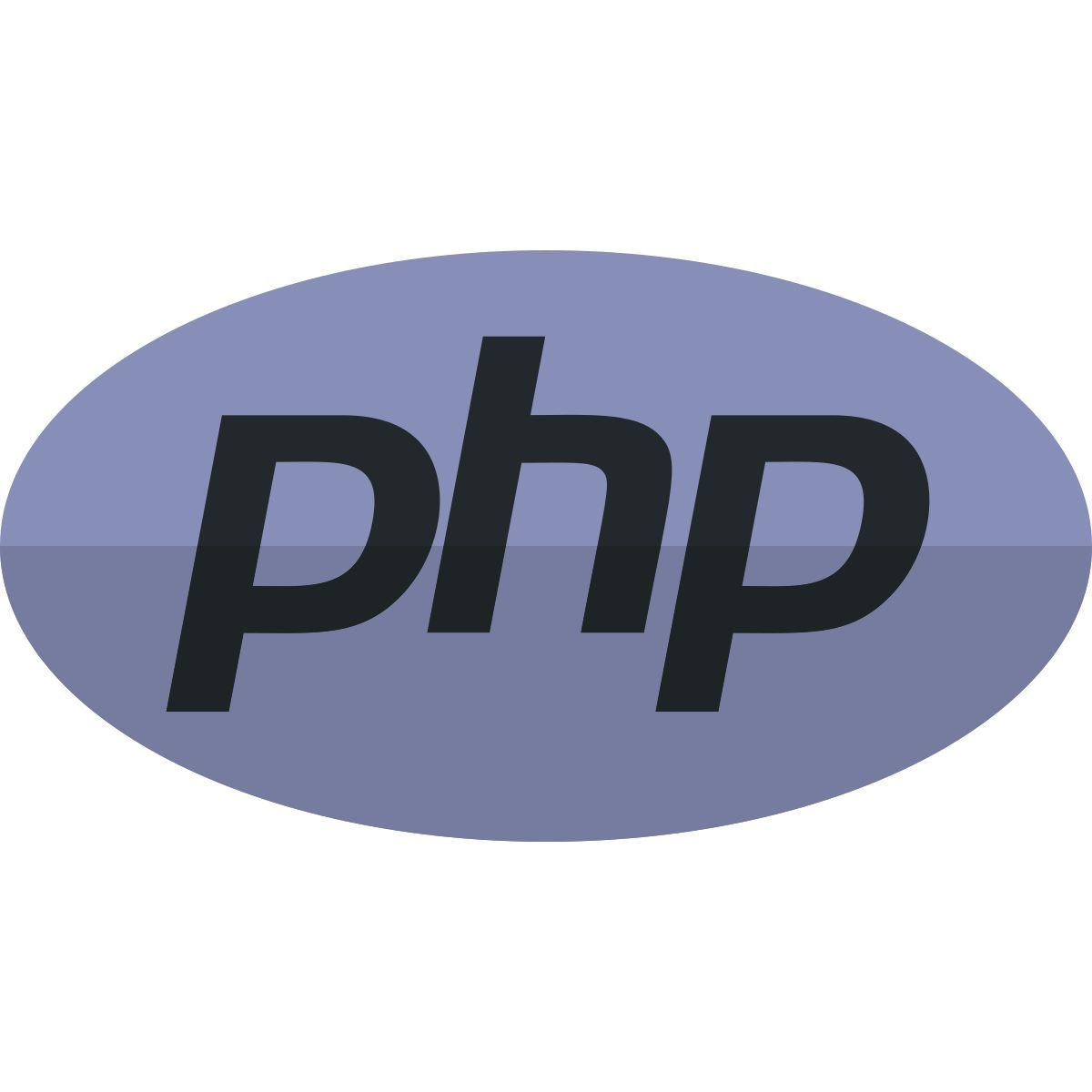 php icon