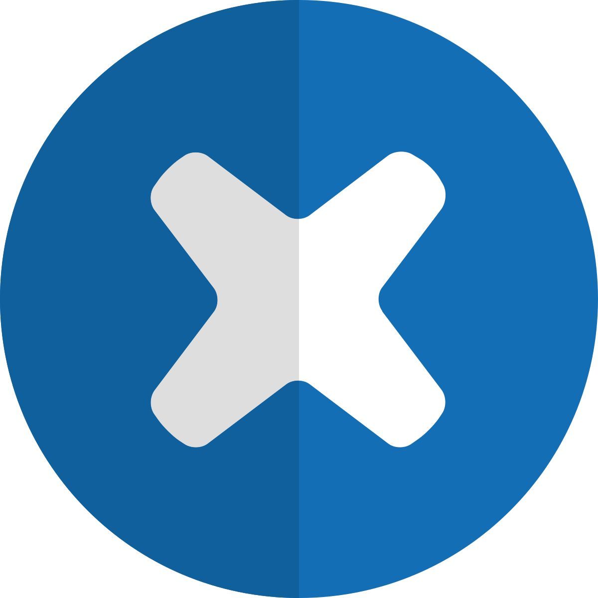 ifixit icon